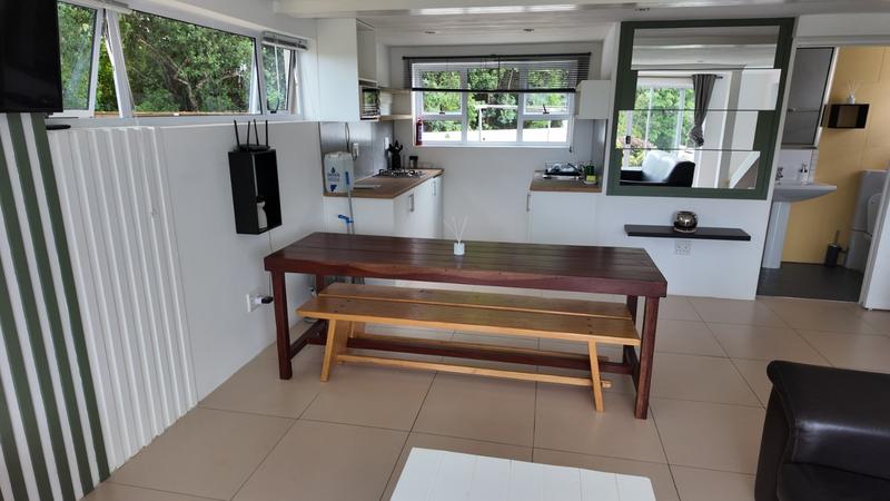 6 Bedroom Property for Sale in Rheenendal Western Cape